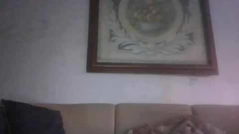 kobolt67 online show from March 22, 2026, 5:16 pm