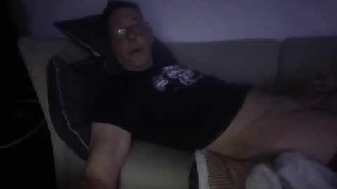 kobolt67 online show from March 28, 2026, 5:07 am