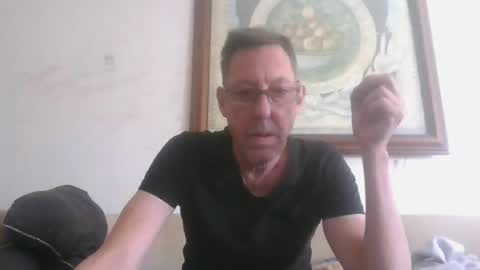 kobolt67 online show from April 15, 2026, 10:11 am