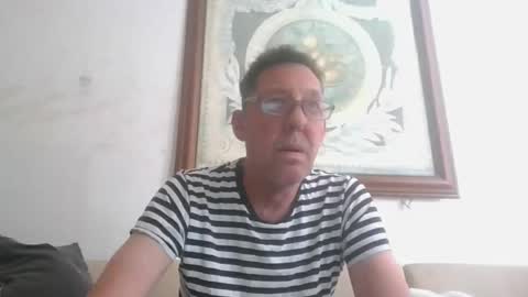 kobolt67 online show from June 5, 2026, 9:15 am