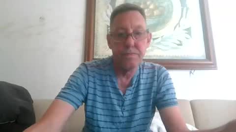 kobolt67 online show from June 6, 2026, 3:39 pm