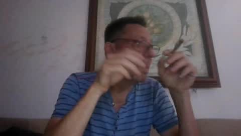 kobolt67 online show from June 14, 2026, 3:52 am