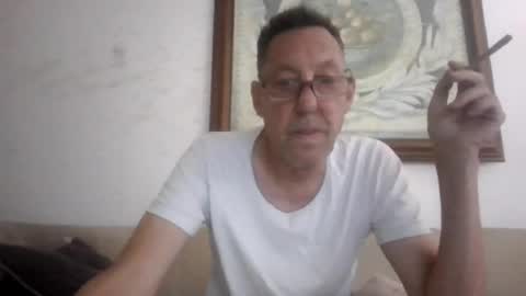 kobolt67 online show from June 17, 2026, 4:04 am