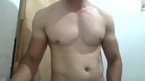 Snapshot of koby1190 chatting on December 31, 2024, 2:29 am koby1190 online show from December 31, 2024, 2:29 am