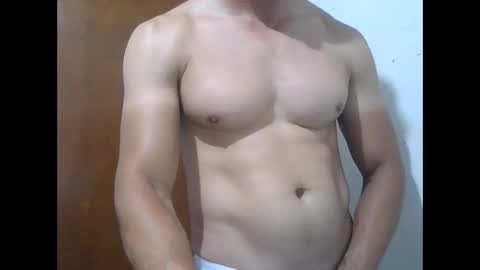 Snapshot of koby1190 chatting on September 10, 2025, 2:33 am koby1190 online show from September 10, 2025, 2:33 am