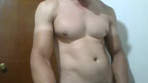 Snapshot of koby1190 chatting on September 17, 2025, 12:23 am koby1190 online show from September 17, 2025, 12:23 am