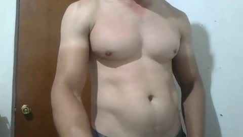 Snapshot of koby1190 chatting on September 21, 2025, 12:56 am koby1190 online show from September 21, 2025, 12:56 am