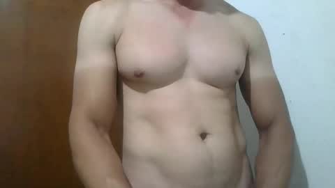 Snapshot of koby1190 chatting on November 16, 2025, 3:23 am koby1190 online show from November 16, 2025, 3:23 am