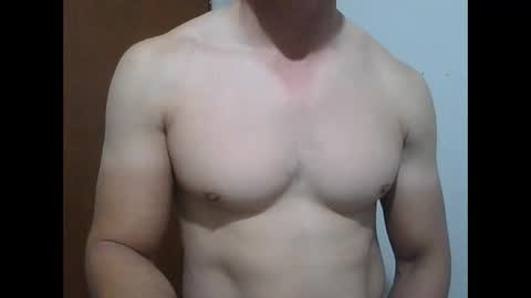 Snapshot of koby1190 chatting on February 1, 2026, 1:37 am koby1190 online show from February 1, 2026, 1:37 am