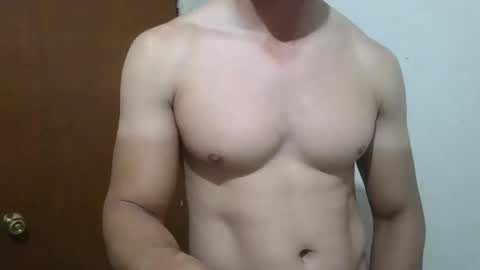 Snapshot of koby1190 chatting on February 5, 2026, 4:28 am koby1190 online show from February 5, 2026, 4:28 am