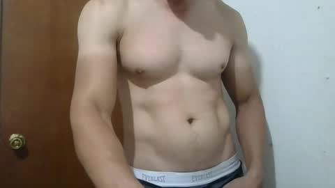 Snapshot of koby1190 chatting on April 1, 2026, 2:12 am koby1190 online show from April 1, 2026, 2:12 am