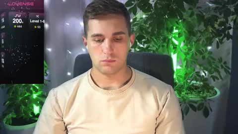 Snapshot of kochka25 chatting on February 22, 2025, 7:58 pm Sweet boy online show from February 22, 2025, 7:58 pm