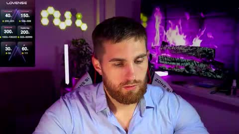 Sweet boy online show from November 29, 2025, 8:12 pm