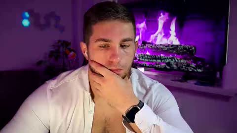 Sweet boy online show from January 6, 2026, 11:25 am