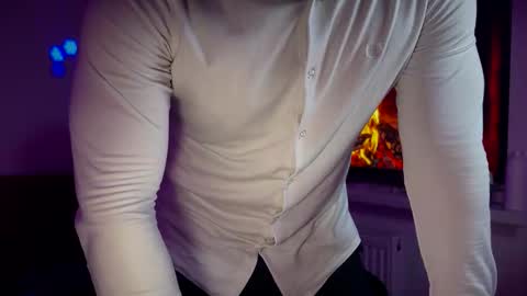 Sweet boy online show from January 6, 2026, 11:29 pm