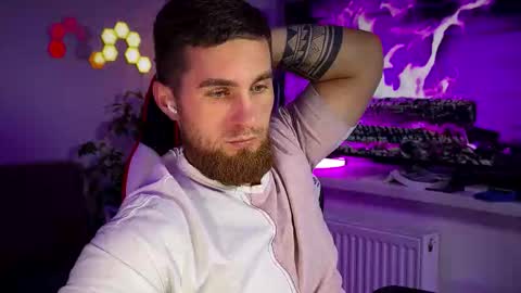 Sweet boy online show from January 7, 2026, 3:58 pm