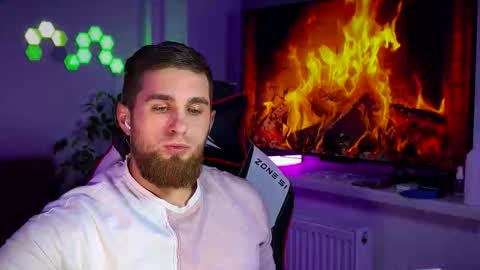 Sweet boy online show from January 10, 2026, 6:31 pm