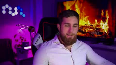 Sweet boy online show from January 16, 2026, 3:05 pm