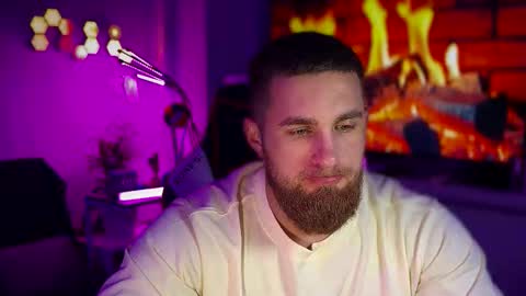 Sweet boy online show from February 10, 2026, 6:56 pm