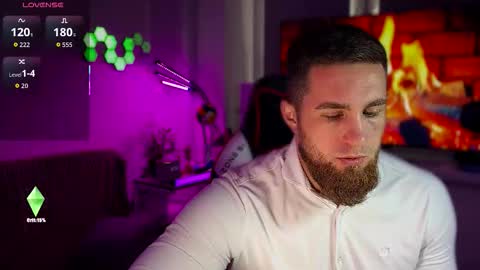 Sweet boy online show from March 7, 2026, 12:57 pm