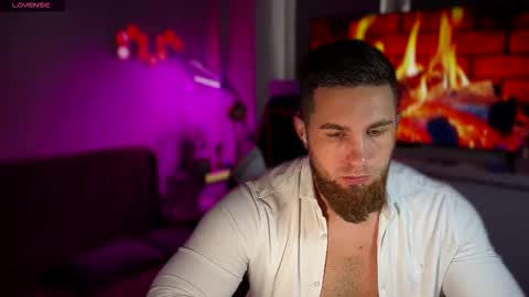 Sweet boy online show from March 8, 2026, 12:42 pm