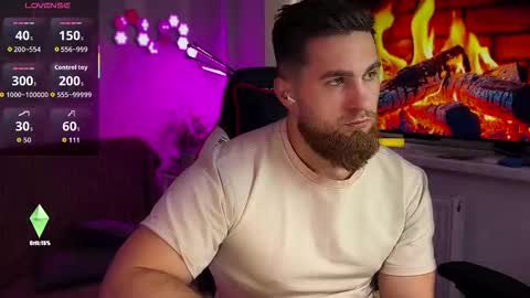 Sweet boy online show from March 13, 2026, 10:44 am