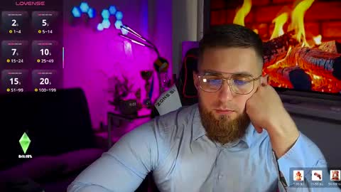 Sweet boy online show from April 3, 2026, 12:03 pm