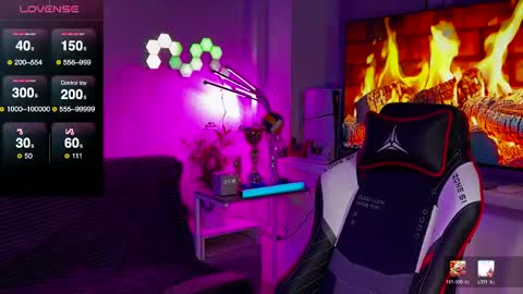 Sweet boy online show from May 16, 2026, 6:39 pm