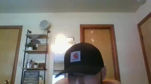 kodaisfriend online show from February 23, 2026, 7:00 pm