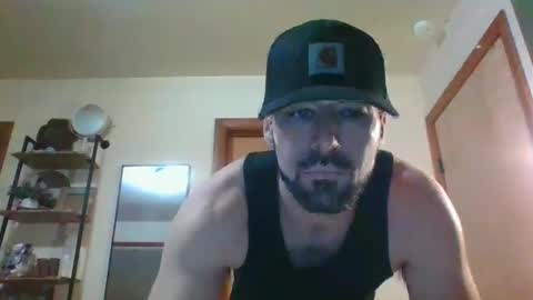 kodaisfriend online show from March 10, 2026, 12:43 pm