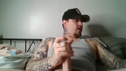 Koddoncouple online show from November 15, 2025, 12:30 am