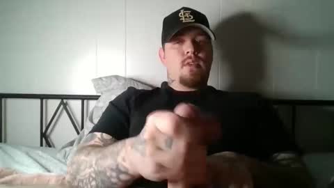 Koddoncouple online show from January 9, 2026, 3:48 pm