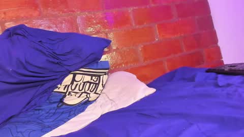 Snapshot of koddy_0 chatting on December 14, 2024, 6:02 am Koddy Independent model online show from December 14, 2024, 6:02 am