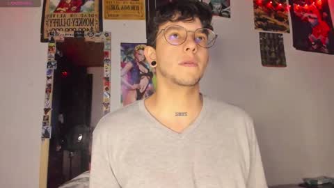 Koddy Independent model online show from February 19, 2026, 3:57 am