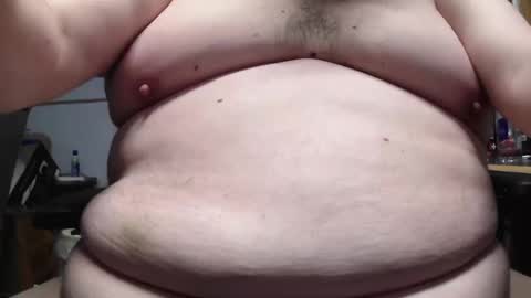 Kodiak1974 online show from September 17, 2025, 12:12 am