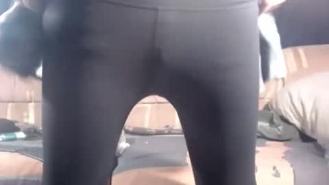 kodiak8807 online show from February 27, 2026, 10:15 am