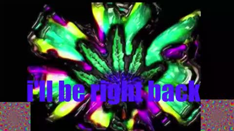 kodiakpm1 online show from December 3, 2025, 7:38 am