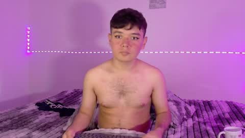 kody_sexy online show from April 10, 2026, 11:20 pm