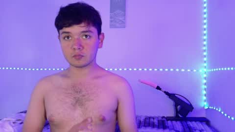 Snapshot of kody_sexy chatting on May 1, 2026, 10:25 pm kody_sexy online show from May 1, 2026, 10:25 pm