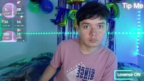Snapshot of kody_sexy chatting on May 4, 2026, 11:23 pm kody_sexy online show from May 4, 2026, 11:23 pm