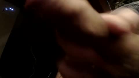 Snapshot of koekerdt chatting on January 4, 2025, 10:49 am koekerdt online show from January 4, 2025, 10:49 am