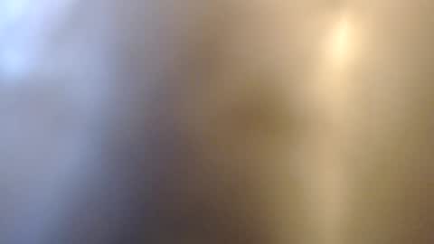 Snapshot of koekerdt chatting on January 11, 2025, 12:29 pm koekerdt online show from January 11, 2025, 12:29 pm