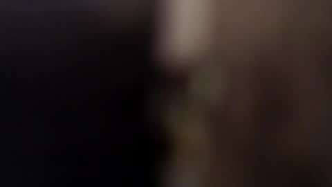 Snapshot of koekerdt chatting on February 1, 2025, 12:37 pm koekerdt online show from February 1, 2025, 12:37 pm