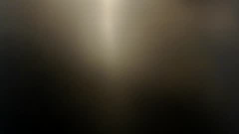 Snapshot of koekerdt chatting on February 5, 2025, 9:57 am koekerdt online show from February 5, 2025, 9:57 am