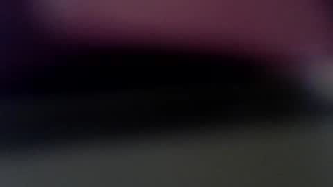 Snapshot of koekerdt chatting on February 22, 2025, 11:02 am koekerdt online show from February 22, 2025, 11:02 am