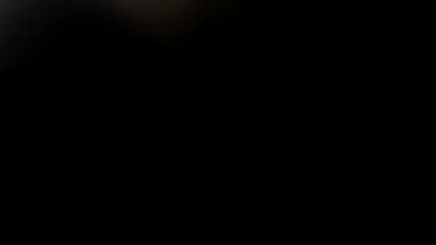 Snapshot of koekerdt chatting on March 8, 2025, 11:58 am koekerdt online show from March 8, 2025, 11:58 am