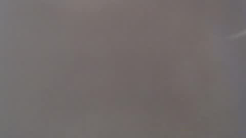 Snapshot of koekerdt chatting on March 9, 2025, 11:25 am koekerdt online show from March 9, 2025, 11:25 am