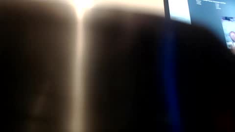 Snapshot of koekerdt chatting on October 7, 2025, 9:01 pm koekerdt online show from October 7, 2025, 9:01 pm