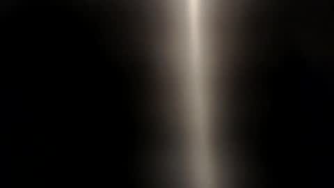 Snapshot of koekerdt chatting on October 25, 2025, 9:39 am koekerdt online show from October 25, 2025, 9:39 am