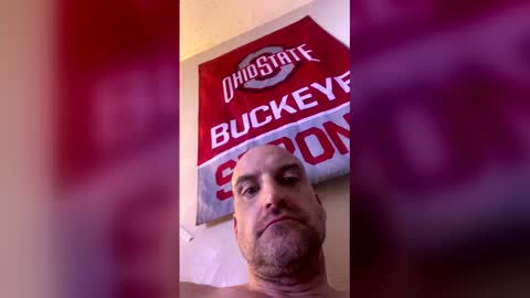 kofh99 online show from March 5, 2026, 11:28 am